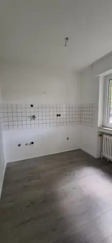 2 Zimmer Wohnung mit 39 m² in Bochum – Bild 3