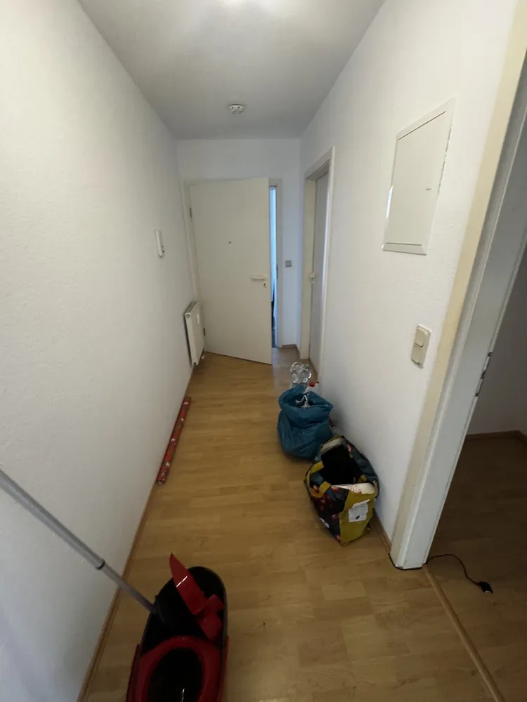 3 Zimmer Wohnung mit 86 m² in Saarbrücken – Bild 11