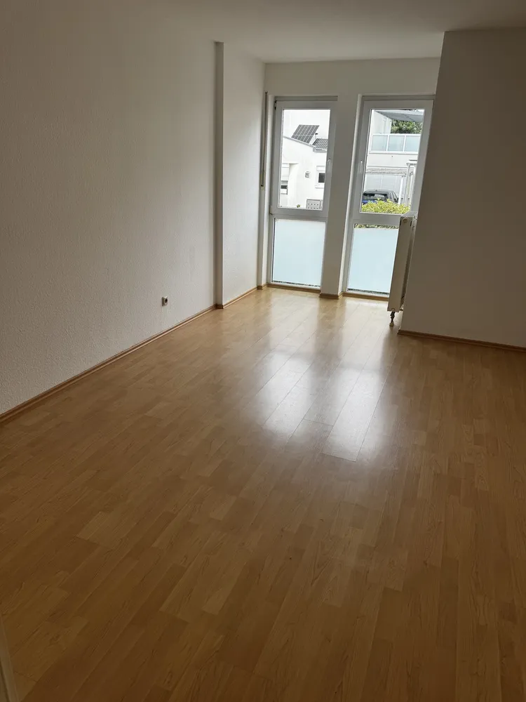 3 Zimmer Wohnung mit 86 m² in Saarbrücken – Bild 12