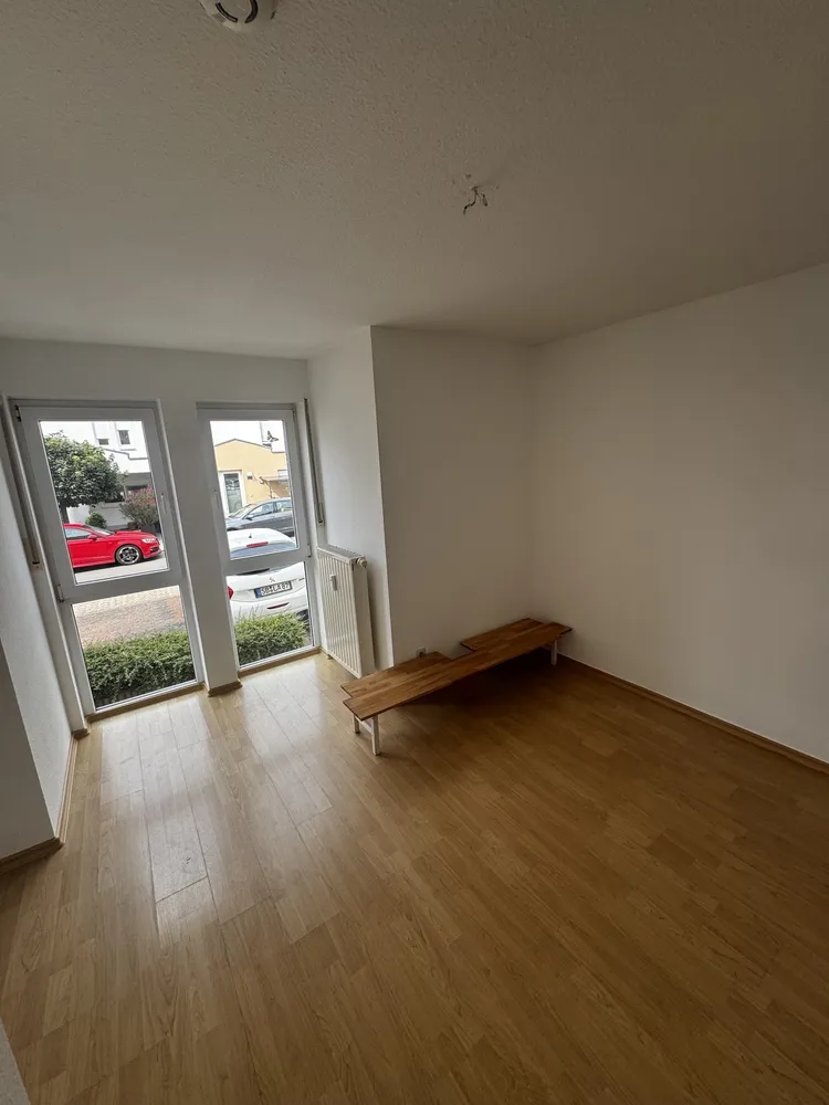 3 Zimmer Wohnung mit 86 m² in Saarbrücken – Bild 4