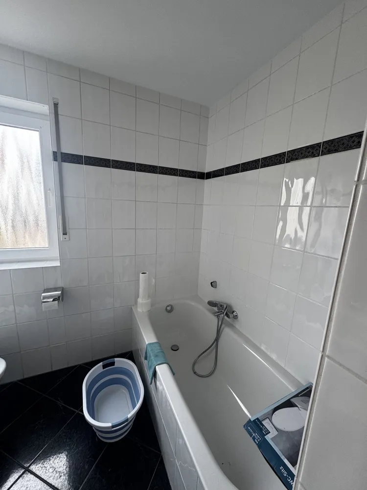 3 Zimmer Wohnung mit 86 m² in Saarbrücken – Bild 8