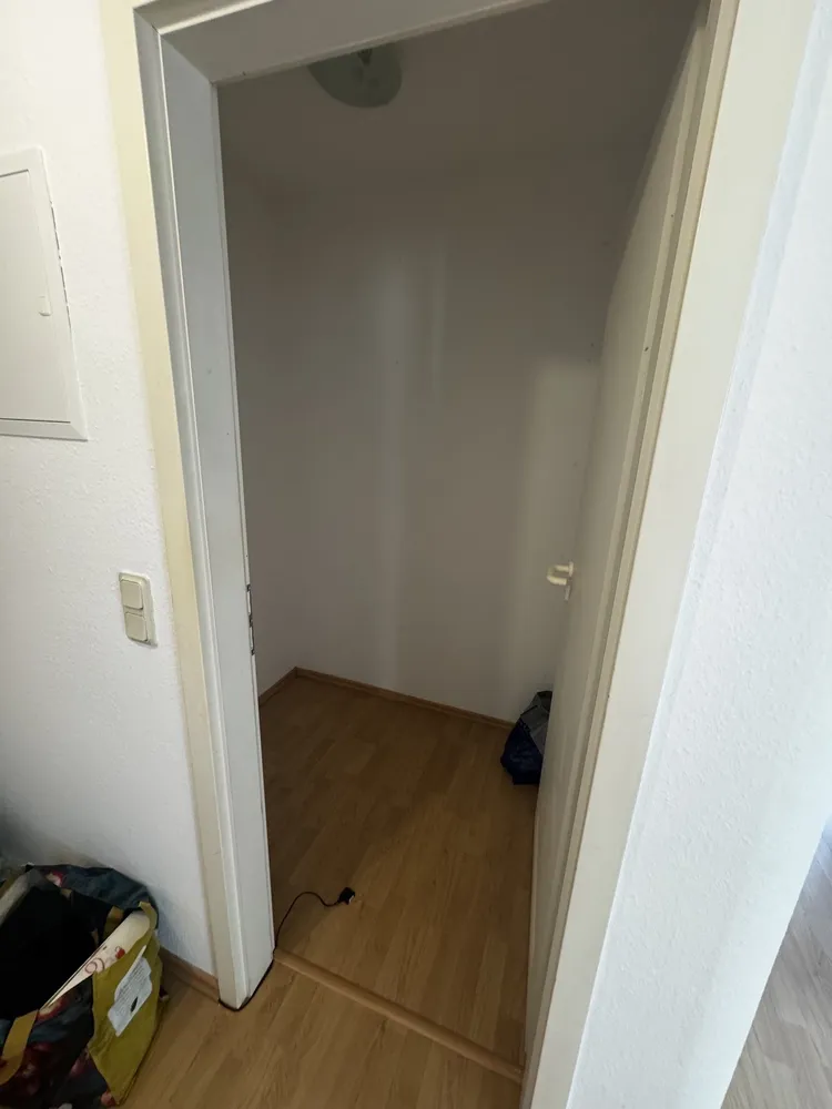 3 Zimmer Wohnung mit 86 m² in Saarbrücken – Bild 10