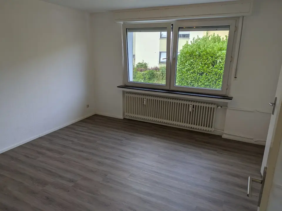 2 Zimmer Wohnung mit 31 m² in Bochum – Bild 3