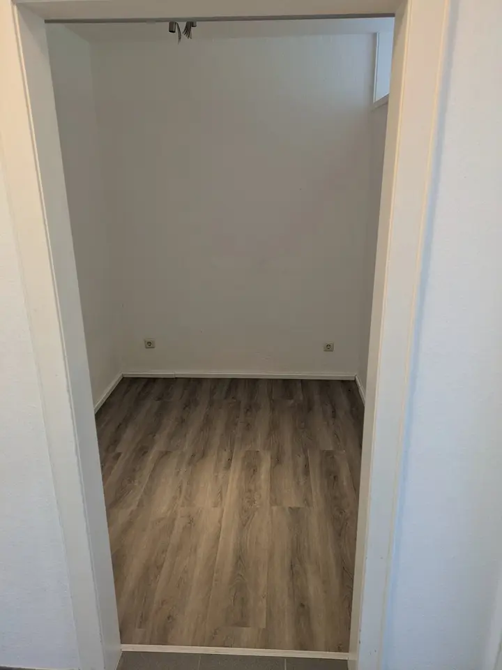 2 Zimmer Wohnung mit 31 m² in Bochum – Bild 4