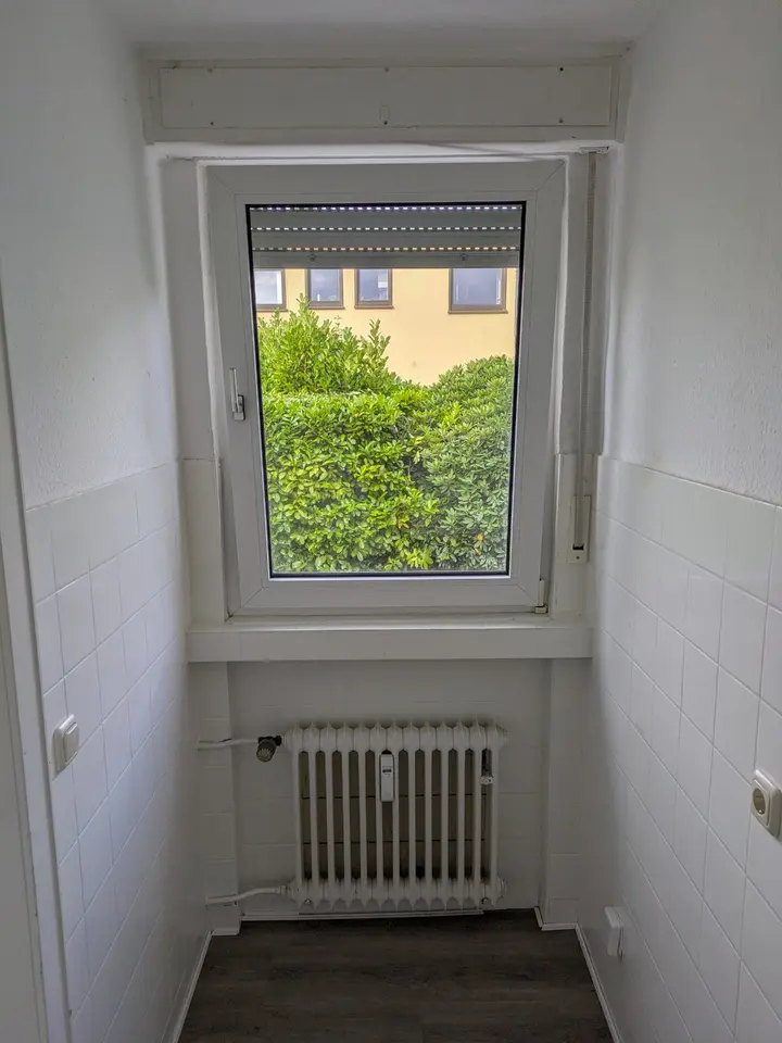 2 Zimmer Wohnung mit 31 m² in Bochum – Bild 5