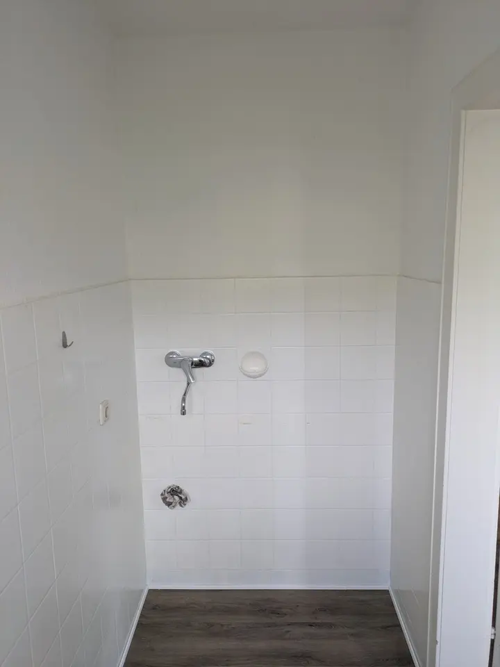 2 Zimmer Wohnung mit 31 m² in Bochum – Bild 6