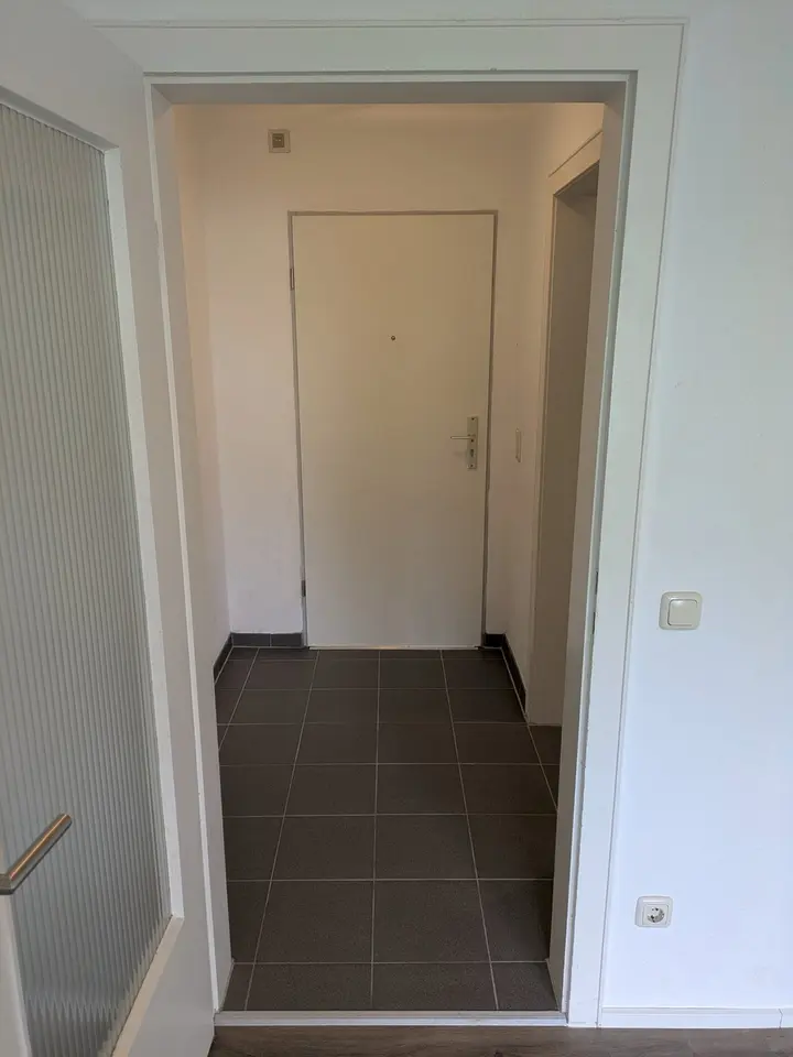 2 Zimmer Wohnung mit 31 m² in Bochum – Bild 8