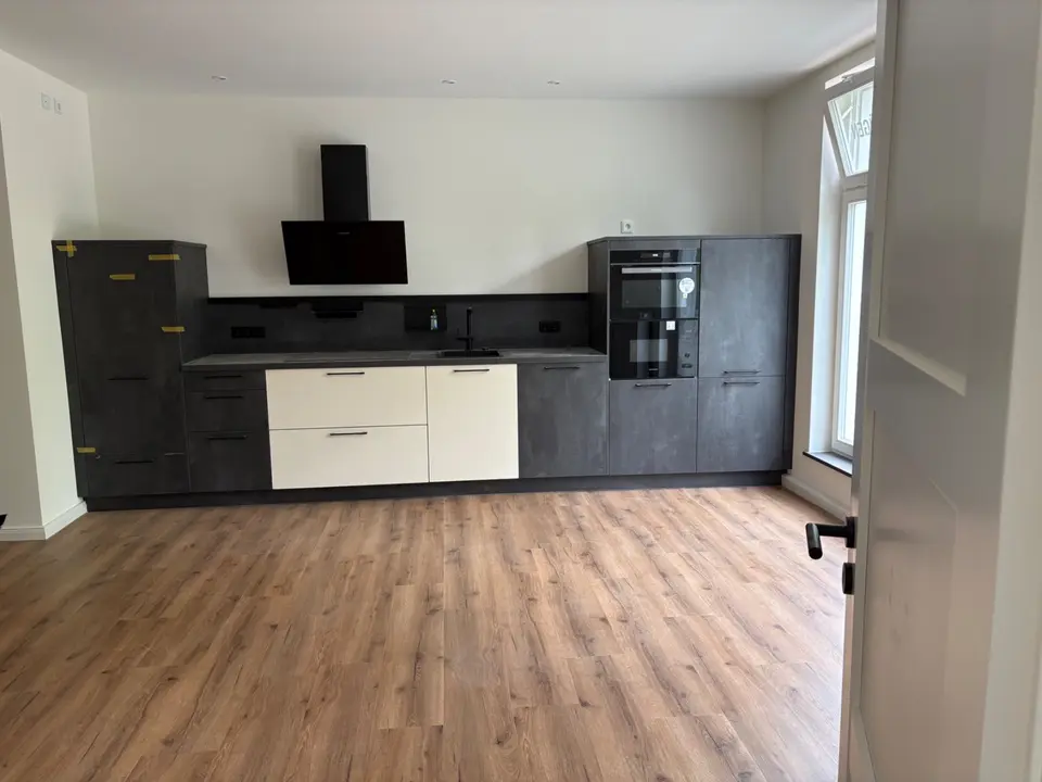 2 Zimmer Wohnung mit 66 m² in Stralsund – Bild 8