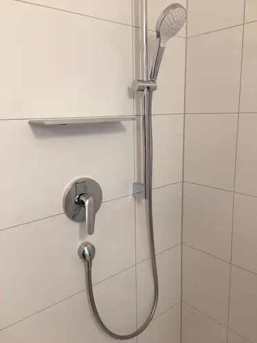 2 Zimmer Wohnung mit 45 m² in Mönchengladbach – Bild 4