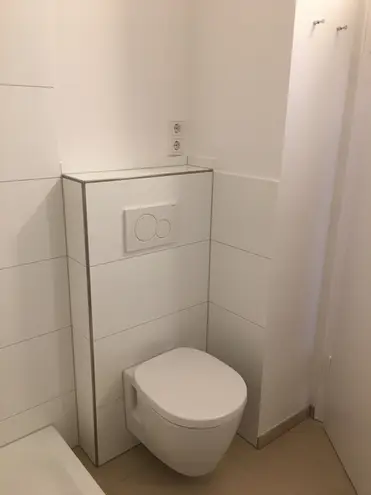 2 Zimmer Wohnung mit 45 m² in Mönchengladbach – Bild 5
