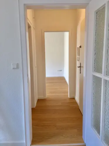 2 Zimmer Wohnung mit 45 m² in Mönchengladbach – Bild 7