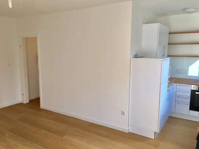 2 Zimmer Wohnung mit 45 m² in Mönchengladbach – Bild 10