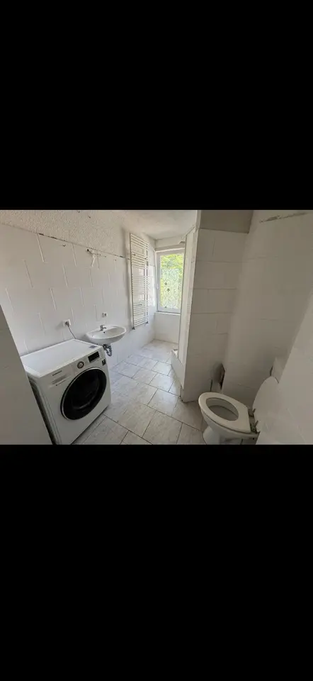 3 Zimmer Wohnung mit 55 m² in Eisenach – Bild 4