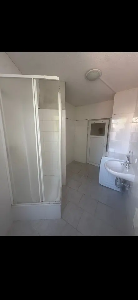 3 Zimmer Wohnung mit 55 m² in Eisenach – Bild 5