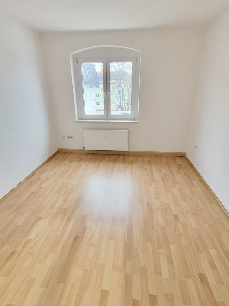 2 Zimmer Wohnung mit 53 m² in Magdeburg – Bild 3