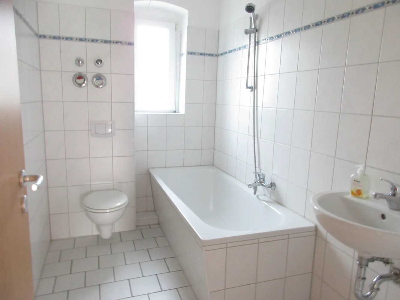 2 Zimmer Wohnung mit 53 m² in Magdeburg – Bild 6
