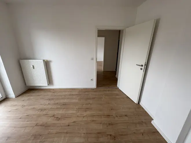 3 Zimmer Wohnung mit 91 m² in Krefeld – Bild 6