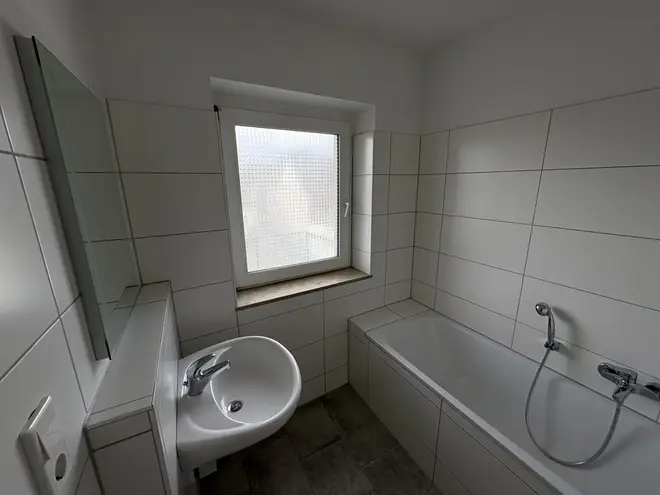 3 Zimmer Wohnung mit 91 m² in Krefeld – Bild 7