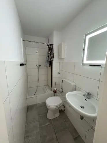 3 Zimmer Wohnung mit 91 m² in Krefeld – Bild 8