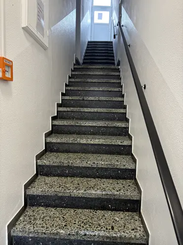 3 Zimmer Wohnung mit 91 m² in Krefeld – Bild 10