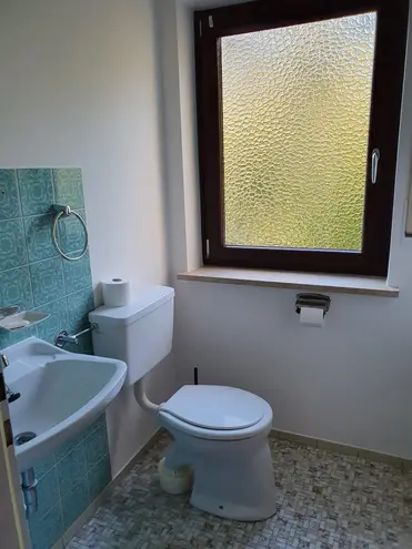 3 Zimmer Wohnung mit 87 m² in Augsburg – Bild 9