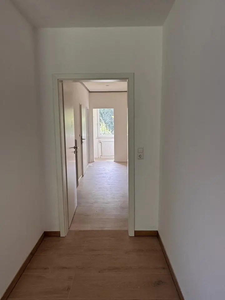 6 Zimmer Wohnung mit 160 m² in Vechta – Bild 3