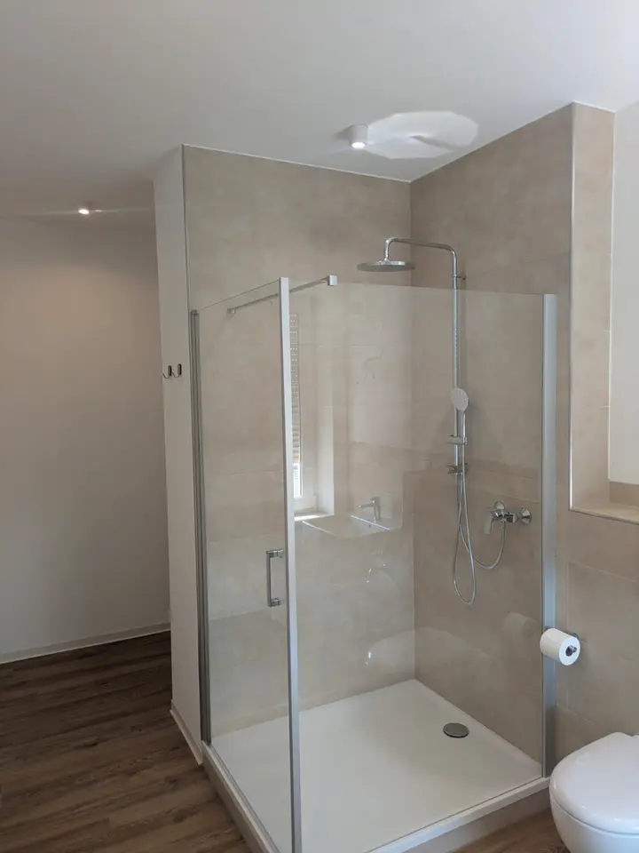 2 Zimmer Wohnung mit 77 m² in Bamberg – Bild 9