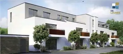 3 Zimmer Wohnung mit 113 m² in Crailsheim – Bild 3