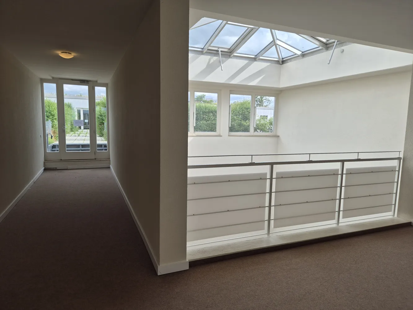 1 Zimmer Wohnung mit 50 m² in Dresden – Bild 5