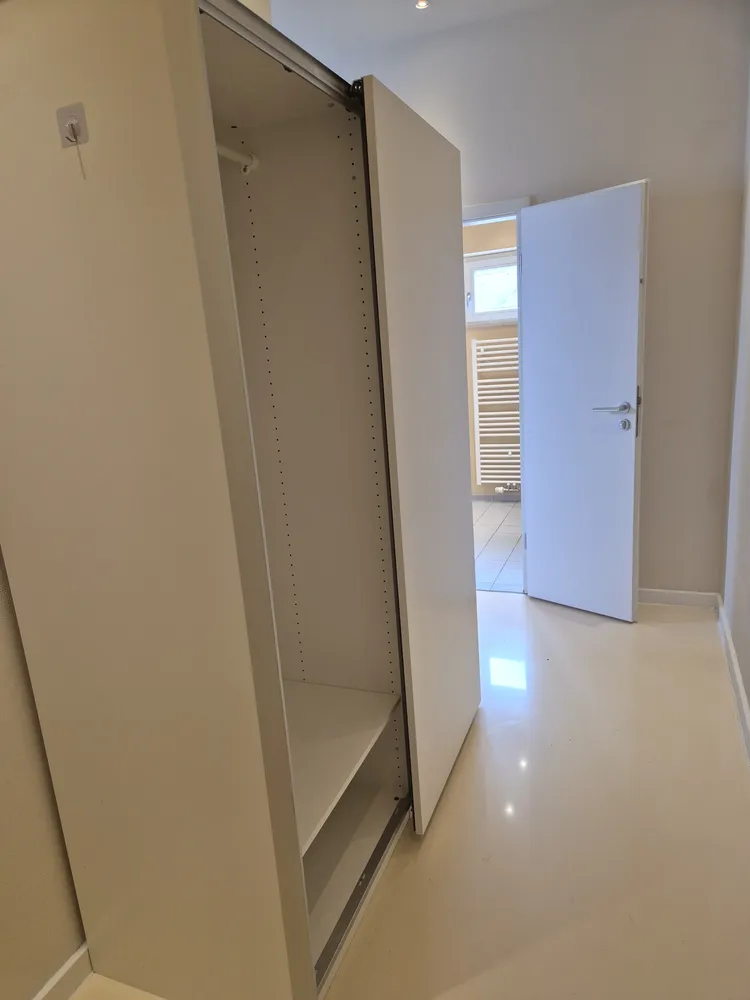 1 Zimmer Wohnung mit 50 m² in Dresden – Bild 8