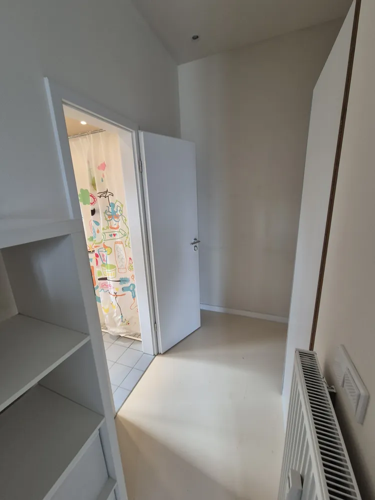 1 Zimmer Wohnung mit 50 m² in Dresden – Bild 9