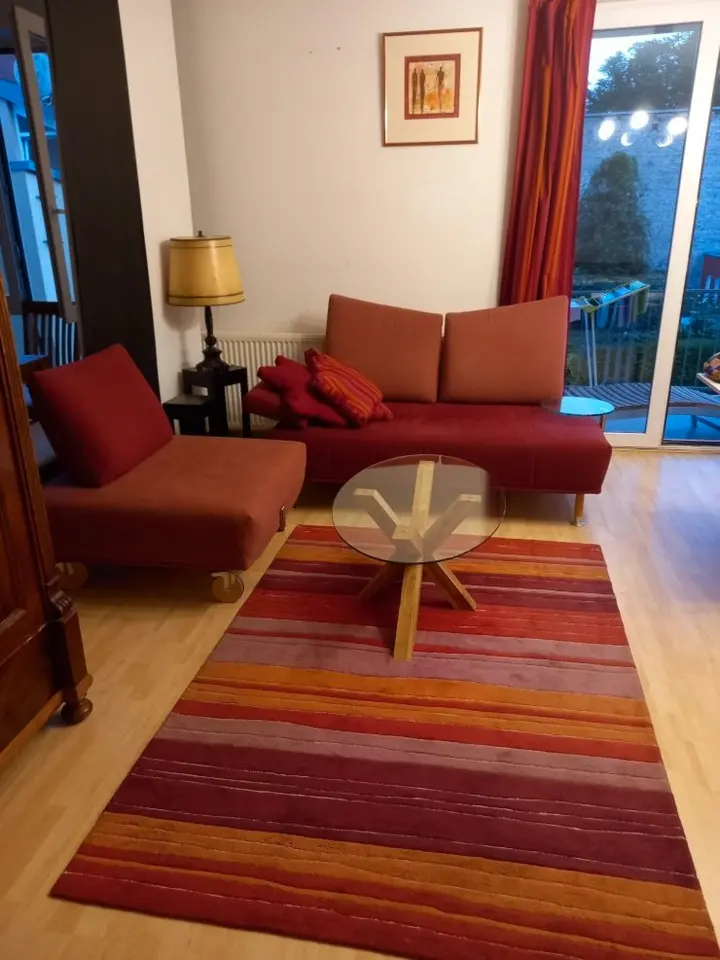 WG-Zimmer mit 120 m² in Greifswald – Bild 3