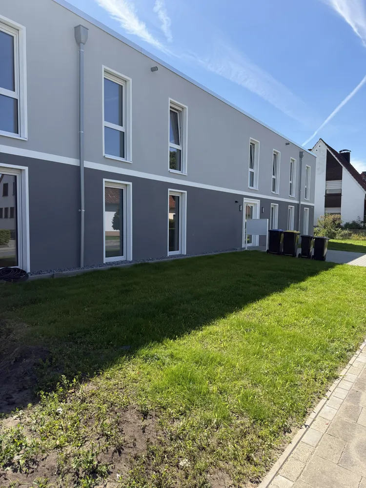 2 Zimmer Wohnung mit 76 m² in Osnabrück – Bild 1