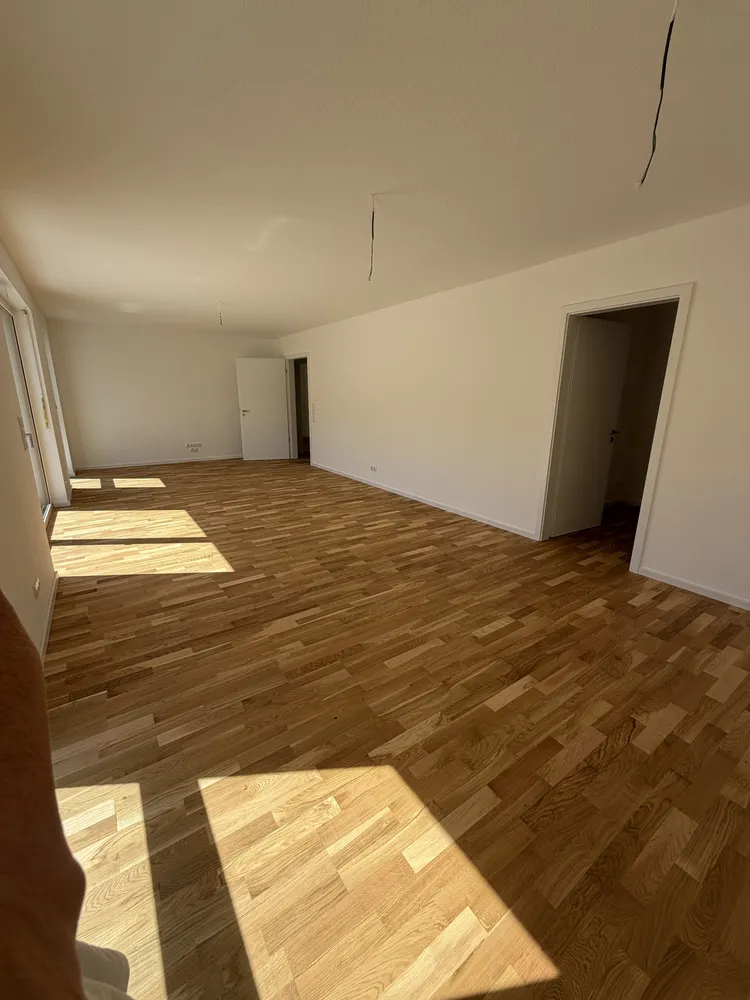 2 Zimmer Wohnung mit 76 m² in Osnabrück – Bild 3