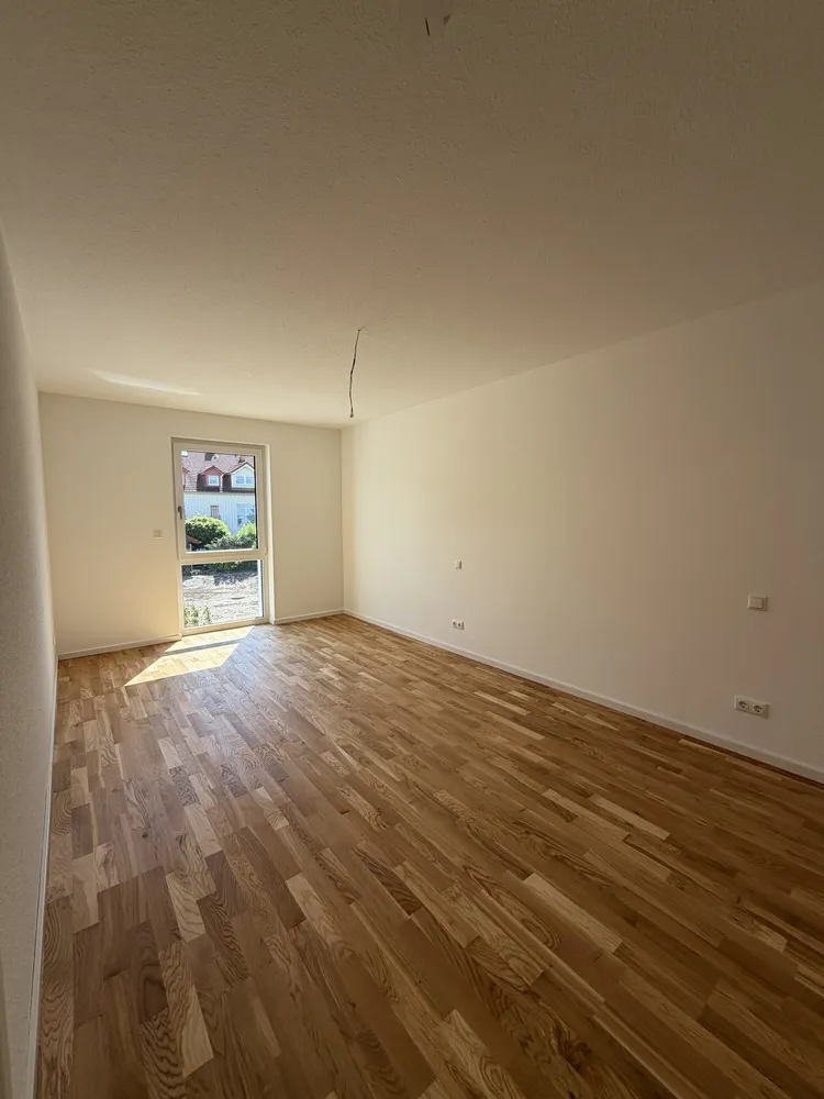 2 Zimmer Wohnung mit 76 m² in Osnabrück – Bild 7
