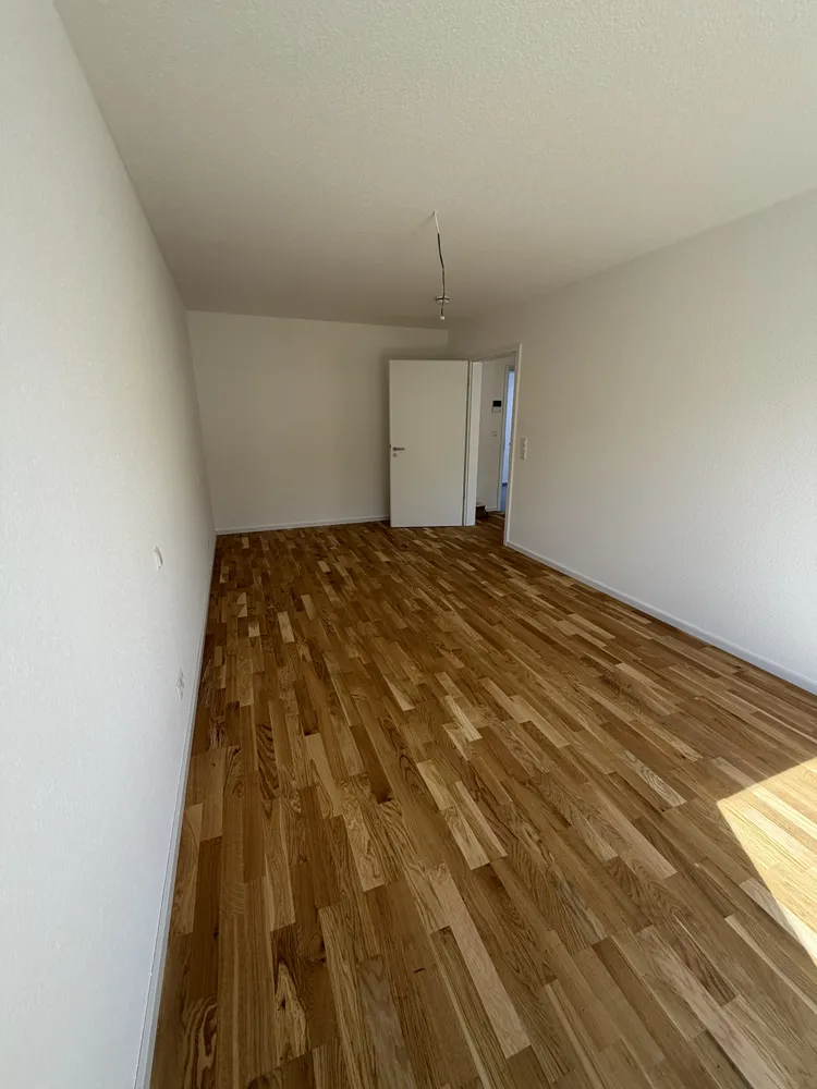 2 Zimmer Wohnung mit 76 m² in Osnabrück – Bild 8