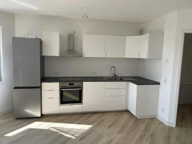 3 Zimmer Wohnung mit 123 m² in Mainz – Bild 2
