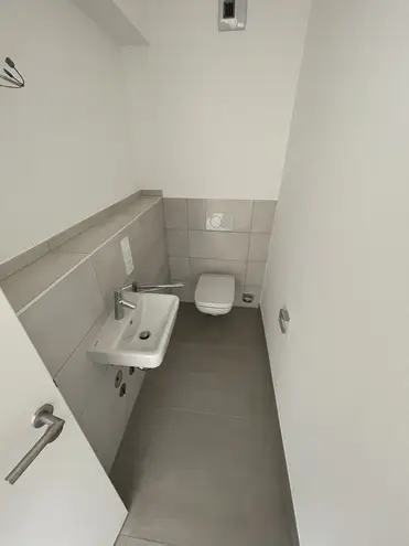 3 Zimmer Wohnung mit 123 m² in Mainz – Bild 4