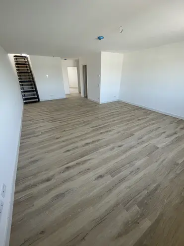 3 Zimmer Wohnung mit 123 m² in Mainz – Bild 6
