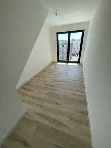 3 Zimmer Wohnung mit 123 m² in Mainz – Bild 8