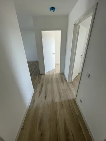 3 Zimmer Wohnung mit 123 m² in Mainz – Bild 9