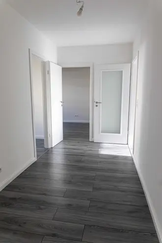 3 Zimmer Wohnung mit 72 m² in Bremen – Bild 11