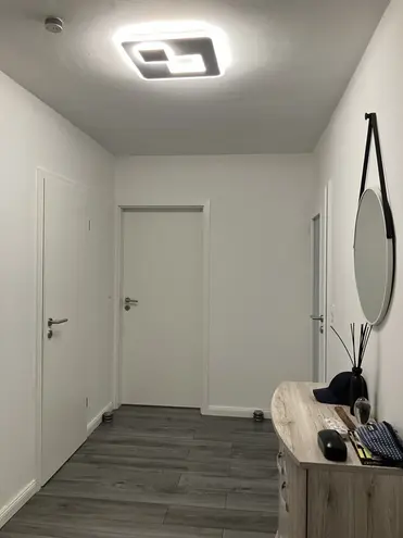3 Zimmer Wohnung mit 72 m² in Bremen – Bild 12