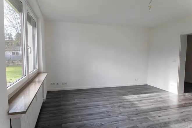 3 Zimmer Wohnung mit 72 m² in Bremen – Bild 2