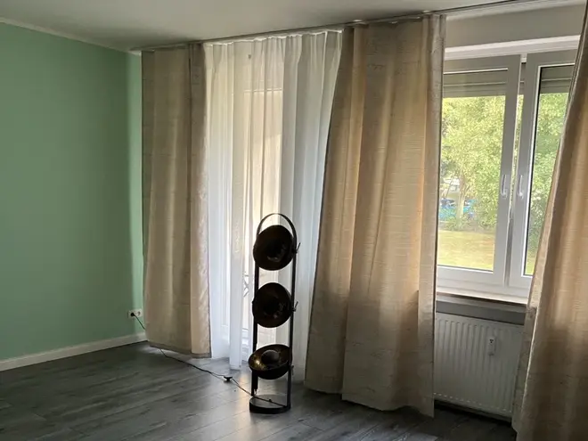 3 Zimmer Wohnung mit 72 m² in Bremen – Bild 3