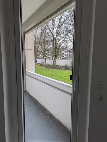 3 Zimmer Wohnung mit 72 m² in Bremen – Bild 4