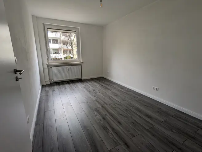 3 Zimmer Wohnung mit 72 m² in Bremen – Bild 5