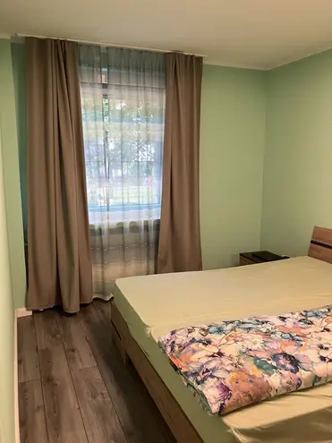 3 Zimmer Wohnung mit 72 m² in Bremen – Bild 6