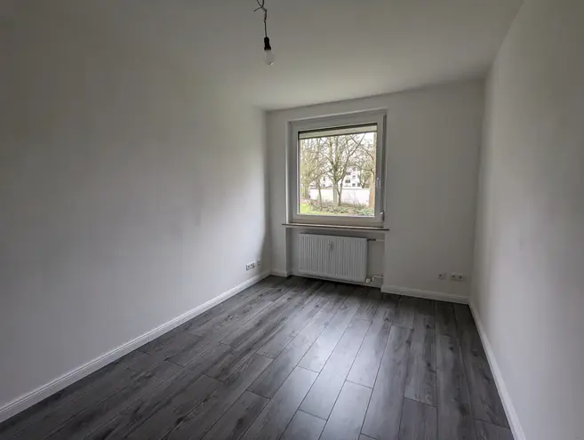 3 Zimmer Wohnung mit 72 m² in Bremen – Bild 8