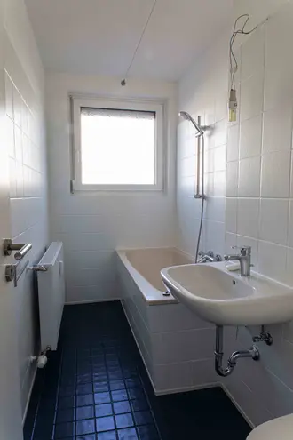 3 Zimmer Wohnung mit 72 m² in Bremen – Bild 9